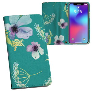 Galaxy Note20 Ultra 5G SC-53A / SCG06 ʑΉ vg sc53a Ή P[X Jo[ 蒠^ }Olbg s^bƕ܂ U[P[X J[h[ |Pbg 011100 ԁ@ʁ@