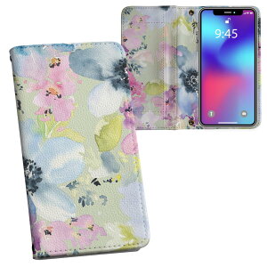 iPhone11 6.1C` p iphone 11 ACtH softbank docomo au ʃvg \   X}z Jo[ U[ P[X 蒠^Cv tbv _CA[ ܂ v tfUC 011103 ԁ@