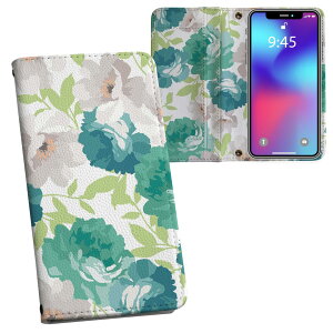 Xperia 1 VII SO-51F / SOG15 / QX-FS44 ʑΉ vg so51f Ή P[X Jo[ 蒠^ }Olbg s^bƕ܂ U[P[X J[h[ |Pbg 011104 ԁ@@