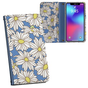 Google Pixel9a p ʃvg P[X Jo[ pixel9a Ή P[X Jo[ 蒠^ }Olbg s^bƕ܂ U[P[X J[h[ |Pbg 011108 }[Kbg@ԁ@