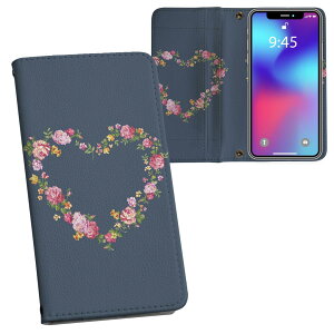 iPhone11 6.1C` p iphone 11 ACtH softbank docomo au ʃvg \   X}z Jo[ U[ P[X 蒠^Cv tbv _CA[ ܂ v tfUC 011109 n[g@