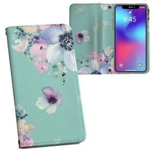 iPhone11 Pro 5.8C` p iphone11pro ACtH softbank docomo au ʃvg \   X}z Jo[ U[ P[X 蒠^Cv tbv _CA[ ܂ v tfUC 011111 ԁ@