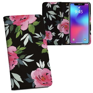 iPhone11 Pro 5.8C` p iphone11pro ACtH softbank docomo au ʃvg \   X}z Jo[ U[ P[X 蒠^Cv tbv _CA[ ܂ v tfUC 011113 ԁ@