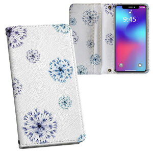 iPhone11 Pro 5.8C` p iphone11pro ACtH softbank docomo au ʃvg \   X}z Jo[ U[ P[X 蒠^Cv tbv _CA[ ܂ v tfUC 011114 ԁ@