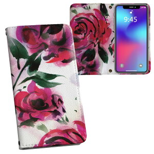 iPhone11 Pro 5.8C` p iphone11pro ACtH softbank docomo au ʃvg \   X}z Jo[ U[ P[X 蒠^Cv tbv _CA[ ܂ v tfUC 011132 ԁ@