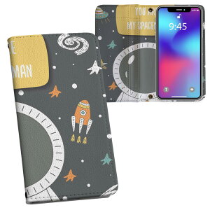 iPhone 18 Pro Max �p 6.9�^ �����v�����g �e�L�����A ���ʑΉ� iphone18promax �P�[�X �J�o�[ �蒠�^ �}�O�l�b�g�� �s�^�b�ƕ܂� ���U�[�P�[�X �J�[�h���[ �|�P�b�g 011136 �F���@�p��@��