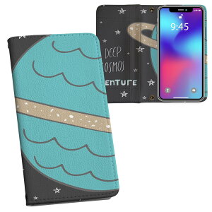 iPhone11 Pro 5.8C` p iphone11pro ACtH softbank docomo au ʃvg \   X}z Jo[ U[ P[X 蒠^Cv tbv _CA[ ܂ v tfUC 011137 F