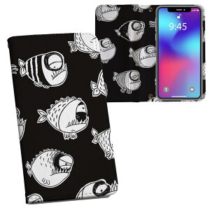 iPhone16 6.1C` p eLA iPhone 16 ʑΉ ʃvg Jo[ iphone16 Ή 蒠^ }Olbg s^bƕ܂ U[P[X J[h[ |Pbg 011141 @C@