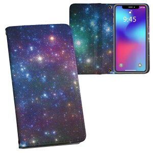 Galaxy A54 5G p 蒠^ vg P[X Jo[ SC-53D SCG21 ʑΉ P[X Jo[ 蒠^ sc53d }Olbg s^bƕ܂ U[P[X J[h[ |Pbg 011149 F@@