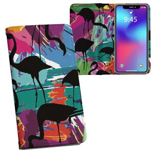 iPhone11 6.1C` p iphone 11 ACtH softbank docomo au ʃvg \   X}z Jo[ U[ P[X 蒠^Cv tbv _CA[ ܂ v tfUC 011161 t~