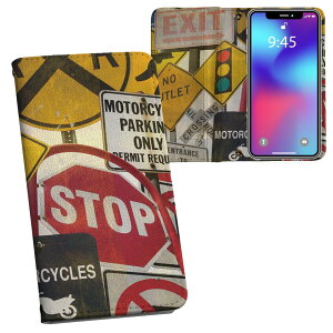 iPhone11 Pro 5.8C` p iphone11pro ACtH softbank docomo au ʃvg \   X}z Jo[ U[ P[X 蒠^Cv tbv _CA[ ܂ v tfUC 011168 W