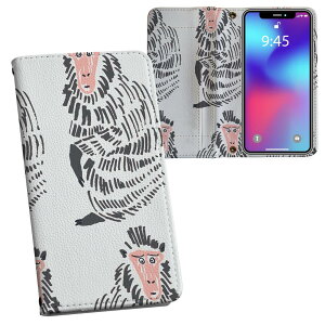 iPhone11 Pro 5.8C` p iphone11pro ACtH softbank docomo au ʃvg \   X}z Jo[ U[ P[X 蒠^Cv tbv _CA[ ܂ v tfUC 011178 @