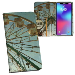 Pixel 10a �p �����v�����g Google pixel10a �Ή� �P�[�X �J�o�[ �蒠�^ �}�O�l�b�g�� �s�^�b�ƕ܂� ���U�[�P�[�X �J�[�h���[ �|�P�b�g 011182 �ϗ��ԁ@�r���e�[�W�@�ʐ^