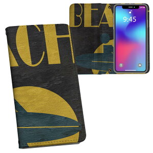 iPhone11 6.1C` p iphone 11 ACtH softbank docomo au ʃvg \   X}z Jo[ U[ P[X 蒠^Cv tbv _CA[ ܂ v tfUC 011184 r[`@