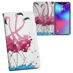 Xiaomi Redmi 12 p XIG03 Ή vg redmi12 Ή P[X Jo[ 蒠^ }Olbg s^bƕ܂ U[P[X J[h[ |Pbg 011188 t~S@ʁ@