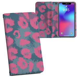 Galaxy A25 �p SC-53F / SCG33 ���ʑΉ� �����v�����g �M�����N�V�[a25 5G �Ή� �P�[�X �J�o�[ �蒠�^ �}�O�l�b�g�� �s�^�b�ƕ܂� ���U�[�P�[�X �J�[�h���[ �|�P�b�g 011189 �q���E���@�s���N