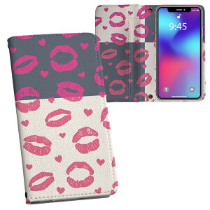 iPhone11 Pro 5.8C` p iphone11pro ACtH softbank docomo au ʃvg \   X}z Jo[ U[ P[X 蒠^Cv tbv _CA[ ܂ v tfUC 011191 O@