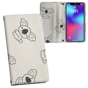 iPhone11 Pro 5.8C` p iphone11pro ACtH softbank docomo au ʃvg \   X}z Jo[ U[ P[X 蒠^Cv tbv _CA[ ܂ v tfUC 011206 