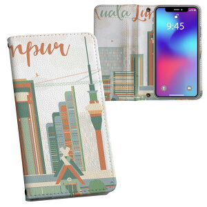 Galaxy A22 5G �p �蒠�^ �����v�����g �P�[�X �J�o�[ SC-56B �Ή� �P�[�X �J�o�[ �蒠�^ sc56b �}�O�l�b�g�� �s�^�b�ƕ܂� ���U�[�P�[�X �J�[�h���[ �|�P�b�g 011210 �}���[�V�A�@�O���@����