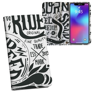 iPhone11 6.1C` p iphone 11 ACtH softbank docomo au ʃvg \   X}z Jo[ U[ P[X 蒠^Cv tbv _CA[ ܂ v tfUC 011218 p@w