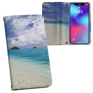 iPhone11 6.1C` p iphone 11 ACtH softbank docomo au ʃvg \   X}z Jo[ U[ P[X 蒠^Cv tbv _CA[ ܂ v tfUC 011230 C@r[