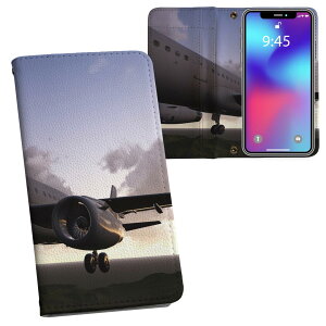 Xperia 5 II SO-52A GNXyA p vg P[X Jo[ so52a Ή P[X Jo[ 蒠^ }Olbg s^bƕ܂ U[P[X J[h[ |Pbg 011231 蕨@s@@