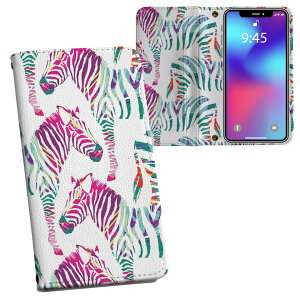 iPhone16 6.1C` p eLA iPhone 16 ʑΉ ʃvg Jo[ iphone16 Ή 蒠^ }Olbg s^bƕ܂ U[P[X J[h[ |Pbg 011241 @Aj}@V}E}