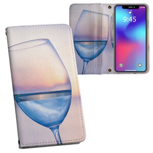 Galaxy S25 p SC-51F / SCG31 (SM-S931) ʑΉ vg P[X Jo[ sh53e Ή P[X Jo[ 蒠^ }Olbg s^bƕ܂ U[P[X J[h[ |Pbg 011243 OX@ʐ^@O