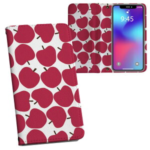 iPhone11 Pro 5.8C` p iphone11pro ACtH softbank docomo au ʃvg \   X}z Jo[ U[ P[X 蒠^Cv tbv _CA[ ܂ v tfUC 011247 