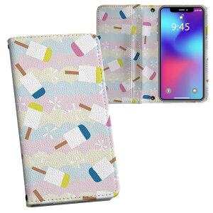 Galaxy A36 5G / A56 5G �p �����v�����g SC-54F / SCG34 ���ʑΉ� �P�[�X �J�o�[ �蒠�^ �}�O�l�b�g�� �s�^�b�ƕ܂� ���U�[�P�[�X �J�[�h���[ �|�P�b�g 011254 �L�����N�^�[�@���@��