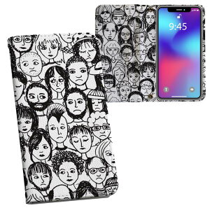 iPhone11 Pro 5.8C` p iphone11pro ACtH softbank docomo au ʃvg \   X}z Jo[ U[ P[X 蒠^Cv tbv _CA[ ܂ v tfUC 011254 L