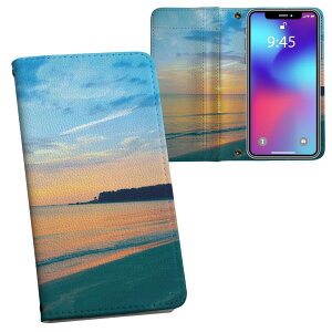 AQUOS sense9 p 蒠^P[X SH-53E / SHG14 / SH-M29 ʑΉ vg P[X Jo[ sh53e Ή P[X Jo[ 蒠^ }Olbg s^bƕ܂ U[P[X J[h[ |Pbg 011256 C