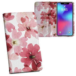 iPhone11 6.1C` p iphone 11 ACtH softbank docomo au ʃvg \   X}z Jo[ U[ P[X 蒠^Cv tbv _CA[ ܂ v tfUC 011258 ԁ@t