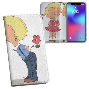 iPhone13 mini 5.4C` p P[X vg eLAΉ P[X Jo[ 蒠^ }Olbg s^bƕ܂ U[P[X J[h[ |Pbg 011293 LN^[@ԁ@l