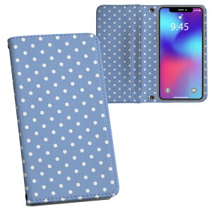 Pixel 11 Pro �p �����v�����g Google pixel11pro �Ή� �P�[�X �J�o�[ �蒠�^ �}�O�l�b�g�� �s�^�b�ƕ܂� ���U�[�P�[�X �J�[�h���[ �|�P�b�g 011303 ���ʁ@�h�b�g�@��