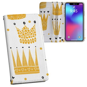 iPhone11 Pro 5.8C` p iphone11pro ACtH softbank docomo au ʃvg \   X}z Jo[ U[ P[X 蒠^Cv tbv _CA[ ܂ v tfUC 011319 