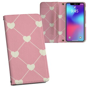 iPhone11 Pro 5.8C` p iphone11pro ACtH softbank docomo au ʃvg \   X}z Jo[ U[ P[X 蒠^Cv tbv _CA[ ܂ v tfUC 011328 n[