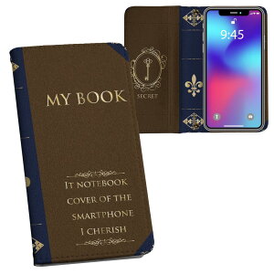 AQUOS wish4 p 蒠^ SH-52E / A402SH ʑΉ ʃvg P[X Jo[ sh52e Ή P[X Jo[ 蒠^ }Olbg s^bƕ܂ U[P[X J[h[ |Pbg 011339 {@p@F