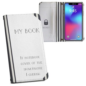 iPhone11 Pro 5.8C` p iphone11pro ACtH softbank docomo au ʃvg \   X}z Jo[ U[ P[X 蒠^Cv tbv _CA[ ܂ v tfUC 011344 {@