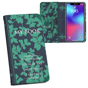 iPhone11 6.1C` p iphone 11 ACtH softbank docomo au ʃvg \   X}z Jo[ U[ P[X 蒠^Cv tbv _CA[ ܂ v tfUC 011345 {@p