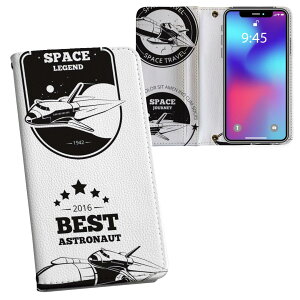 iPhone11 Pro 5.8C` p iphone11pro ACtH softbank docomo au ʃvg \   X}z Jo[ U[ P[X 蒠^Cv tbv _CA[ ܂ v tfUC 011351 F