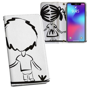 iPhone13 mini 5.4C` p P[X vg eLAΉ P[X Jo[ 蒠^ }Olbg s^bƕ܂ U[P[X J[h[ |Pbg 011358 Jbv@LN^[@mN