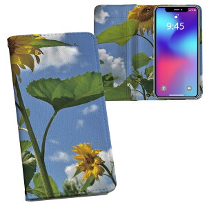 iPhone14 plus 6.7 �C���` ��p �e�L�����A iPhone14plus �v���X ���ʑΉ� �����v�����g �P�[�X �J�o�[ �蒠�^ �}�O�l�b�g�� �s�^�b�ƕ܂� ���U�[�P�[�X �J�[�h���[ �|�P�b�g 011366 �ԁ@�Ђ܂��@��