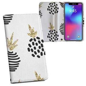 Galaxy A54 5G p 蒠^ vg P[X Jo[ SC-53D SCG21 ʑΉ P[X Jo[ 蒠^ sc53d }Olbg s^bƕ܂ U[P[X J[h[ |Pbg 011382 pCibv@ʕ@