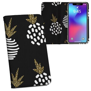 iPhone11 Pro 5.8C` p iphone11pro ACtH softbank docomo au ʃvg \   X}z Jo[ U[ P[X 蒠^Cv tbv _CA[ ܂ v tfUC 011385 pC