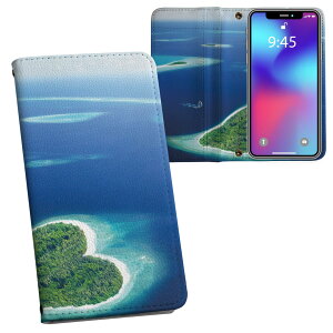 iPhone11 Pro 5.8C` p iphone11pro ACtH softbank docomo au ʃvg \   X}z Jo[ U[ P[X 蒠^Cv tbv _CA[ ܂ v tfUC 011391 C@