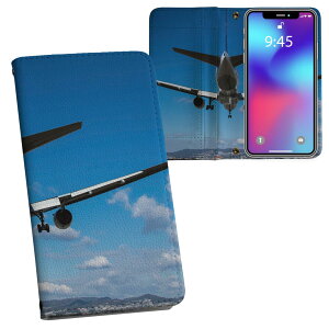 iPhone11 6.1C` p iphone 11 ACtH softbank docomo au ʃvg \   X}z Jo[ U[ P[X 蒠^Cv tbv _CA[ ܂ v tfUC 011412 s@@