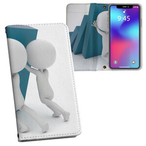 Xperia 10 IV p 蒠^ vg P[X Jo[ SO-52C / SOG07 ʑΉ P[X Jo[ 蒠^ so52c }Olbg s^bƕ܂ U[P[X J[h[ |Pbg 011414 h~m@ǁ@LN