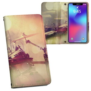 SC-02M Galaxy A20 MNV[ G[gDGeB sc02m docomo hR ʃvg \   X}z Jo[ U[ P[X 蒠^Cv tbv _CA[ ܂ v tfUC 011443 h