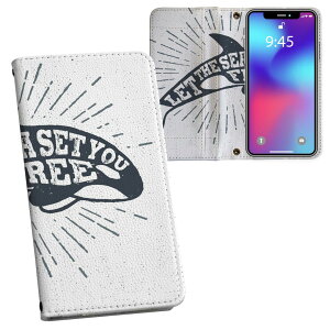 iPhone11 Pro 5.8C` p iphone11pro ACtH softbank docomo au ʃvg \   X}z Jo[ U[ P[X 蒠^Cv tbv _CA[ ܂ v tfUC 011448 C@